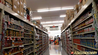 asd-2014-09-09-philadelphia-usa-Angel4 chat3 - Department store – September 9, 2014.mp4