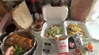 175273382_i-got-so-stuffed_9.m4v