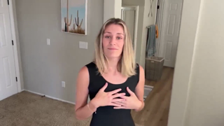 Giantess GF turns Ex - ThisVid com.mp4