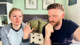 0ibruh6lvm91vzwy4tonj_1080.mp4