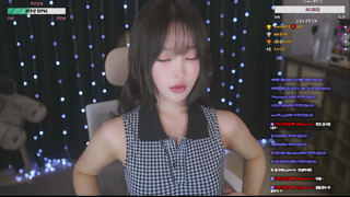 [19+ Highlight] leeae_ - 2025-07-10 14h06m27s.mp4
