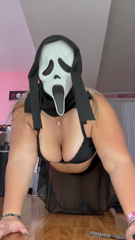 0i6jl396c69pejc7wb8y2_source.mp4