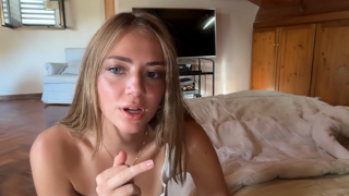 honeyyy95.mp4