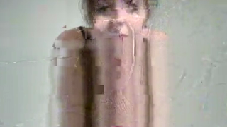 CAM4.2022.01.22_23.55.30_puffacurvy.mp4