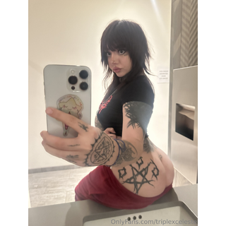 3024x4032_97a9a24f6d48df14d1ab8e3d1ea02f91.jpg