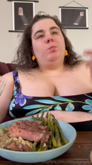 1304845009_eating-a-big-fat-juicy-steak-on-my-floor-this-is-from-almo_0.mp4