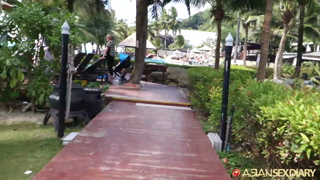 asd-2016-12-19-koh-chang-thailand-Chill day – December 19, 2016.mp4