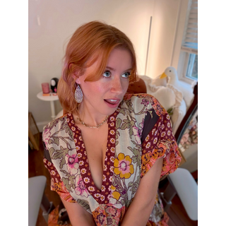 Facetune_18-04-2026-21-16-17.jpeg