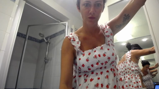 CAM4.2021.07.15_17.53.01_belletette93.mp4