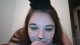 CAM4.2021.12.21_23.55.58_puffacurvy.mp4