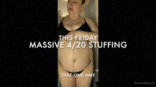 630999376_this-friday-my-massive-4-20-stuffing_2.m4v