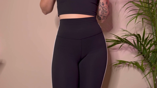 lululemonqueengym_brat_joi_caught_you_staring_1346616858859.mov