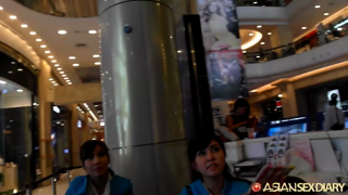 asd-2013-11-25-bangkok-thailand-Mall 21 – November 25, 2013.mp4