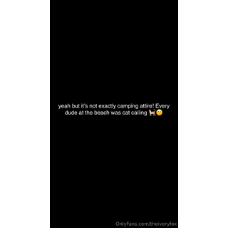 1242x2208_72cf2cb81866a79f87994d357dd19a6a.jpg