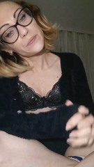 CAM4.2021.11.08_18.06.31_saretta23.mp4