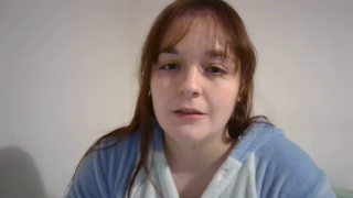 CAM4.2022.01.21_01.13.00_puffacurvy.mp4
