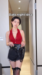 Olivia Shu (許諾Olivia) Likes Pegging Bitch Males (102).mp4