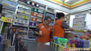 asd-2014-08-01-hong-kong-Kim – filipina-August 1, 2014.mp4