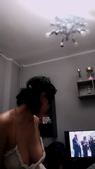 CAM4.2022.05.08_22.17.38_jasmine88xxx.mp4