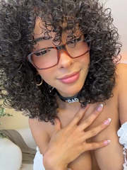 OSHUN__2026-05-31_16-24-19_095.mp4