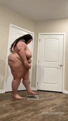 489290615__0.mp4
