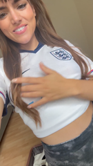 leahrayplus