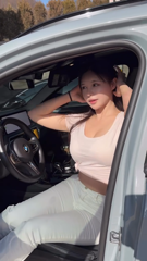 서안 seoahn28_ Instagram reel(0).mp4