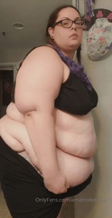 307025083_gifs-the-original-clip-for-the-gifs-an-edited-photo-from-a_0.mp4