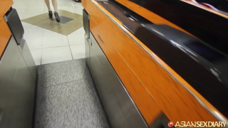 asd-2013-03-07-tokyo-japan-Shibuya Part 2 – March 7, 2013.mp4