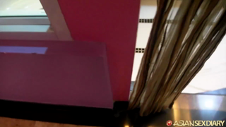 asd-2013-03-10-tokyo-japan-New hotel – March 10, 2013.mp4