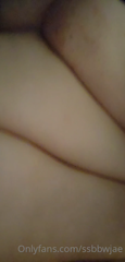 348863201_good-morning-here-s-some-freshly-baked-rolls-to-get-your_0.m4v