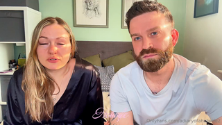 0ibju59n6pmt7ocqgghyf_1080.mp4