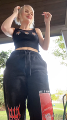 5fb4519001d6b3cf19414_source.mp4