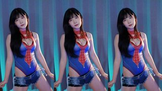 golaniyule0 2023-11-21 (t34).mp4