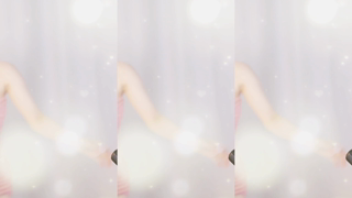 [19+ Dance Cut] yudiiimaru - 2025-12-15 10h08m30s.mp4