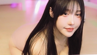 [19+ Dance Cut] rmrm1313 - 2024-12-29 00h00m00s.mp4