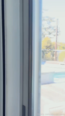 867549267445694464.mp4