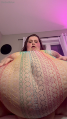 1373716458__0.mp4