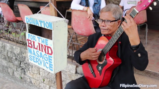 asd-2012-05-18-cebu-philippines-Cebu Blindman playing guitar – May 18, 2012.mp4