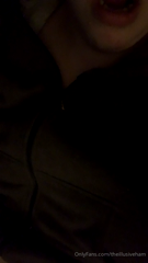 1279559023_hungry-girl_4.mp4