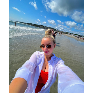 madd.eisen_1723759906_3435469556355214473_4848123115_26.jpg