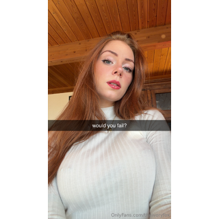 1242x2208_366a1b23d24f3a7fc176aa0c579134b6.jpg