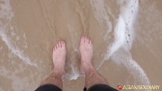 asd-2016-04-06-koh-samui-thailand-Testing Fujifilm XP – April 6, 2016.mp4