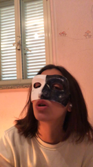 CAM4.2021.12.07_16.18.58_fabiola99.mp4