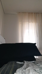 CAM4.2022.01.13_16.32.03_saretta23.mp4