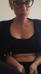 CAM4.2021.10.19_13.54.45_saretta23.mp4