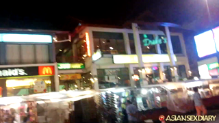 asd-2016-07-14-chiang-mai-thailand-Last night in Chiang Mai – July 14, 2016.mp4