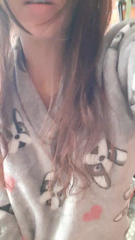CAM4.2021.06.29_16.52.56_manefuego.mp4