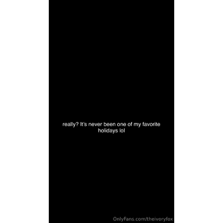 1242x2208_fc39a49721cfa8a336bac39ddfadc241.jpg