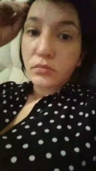 CAM4.2022.03.03_21.08.49_angy93__.mp4